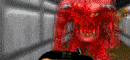 DOOM-6.gif (290619 bytes)