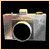 Phts.gif (963 bytes)