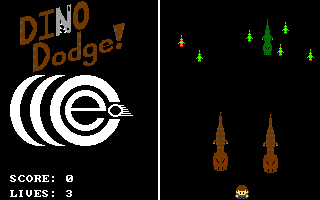 dinodg.gif