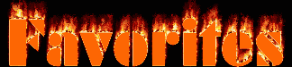 Fvrts.gif (1215 bytes)