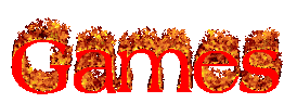 games.gif (50329 bytes)
