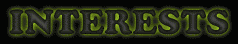 Intr.gif (1112 bytes)