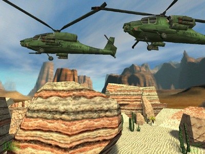 heli.jpg (39020 bytes)