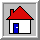 homebutton.gif (25379 bytes)