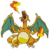 charizard.gif (15633 bytes)