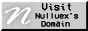 nulluex.gif (2288 bytes)