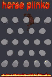 plinko.gif (176093 bytes)